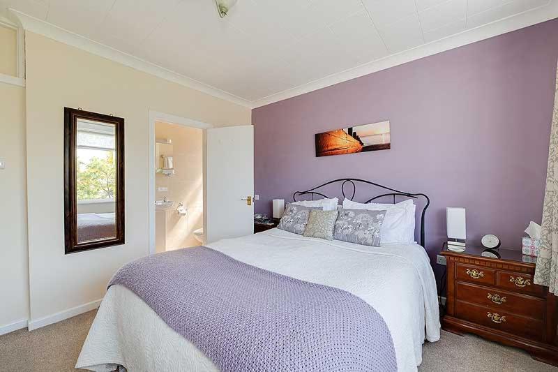 The Coast Yard B & B Chalet Hotel Selsey Bagian luar foto