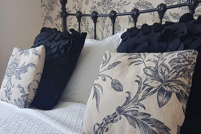The Coast Yard B & B Chalet Hotel Selsey Bagian luar foto